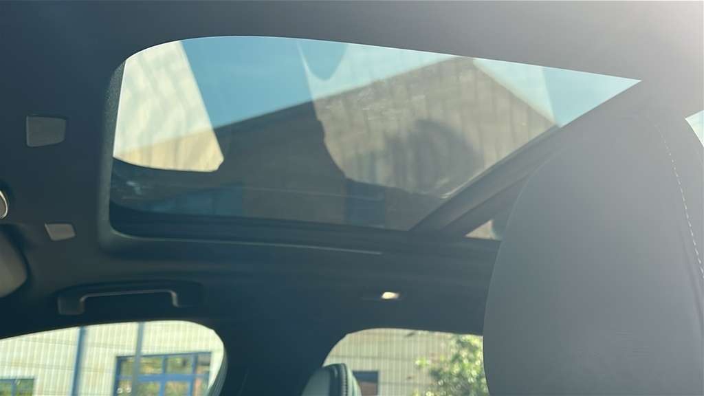 Volvo XC60 Xc60 B5 Mhev Awd White #22