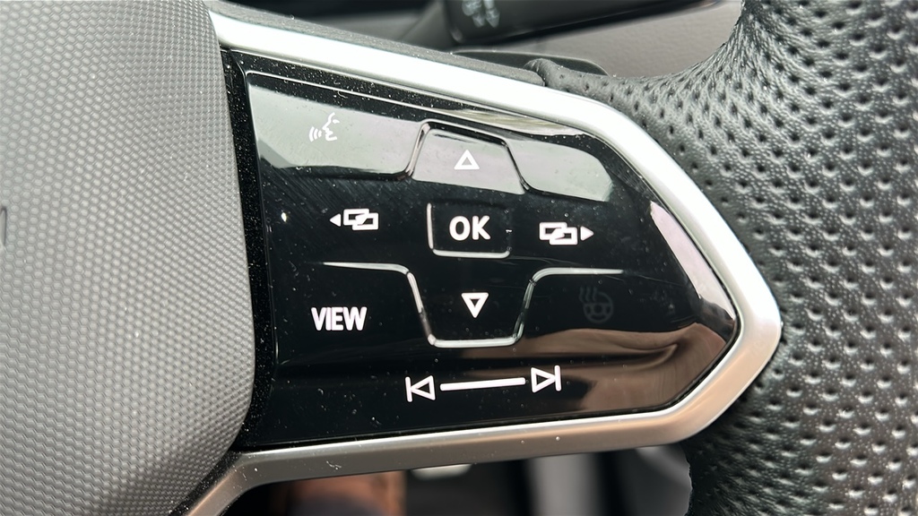 Volkswagen Arteon 2023 23 2.0  #20