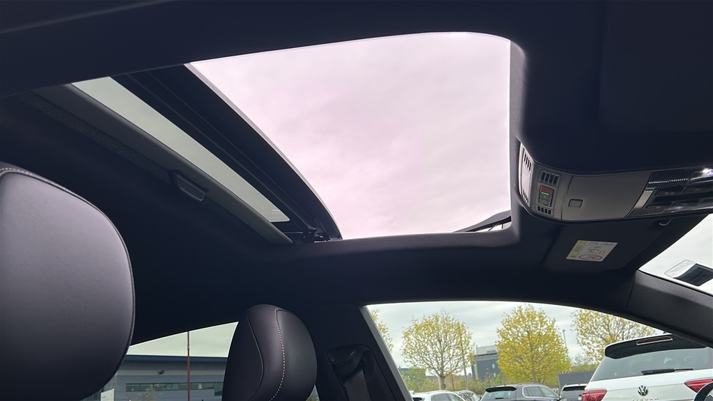 Volkswagen Arteon 2023 23 2.0  #13