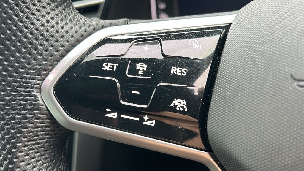 Volkswagen Arteon 2023 23 2.0  #18