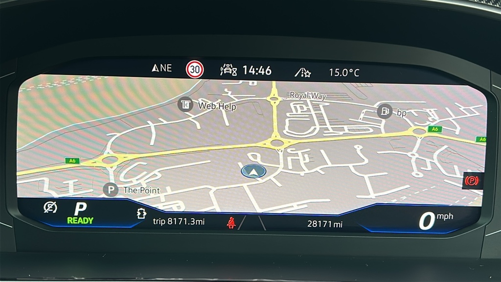 Volkswagen Arteon 2023 23 2.0  #19