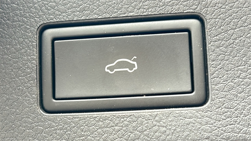 Volkswagen Arteon 2023 23 2.0  #26