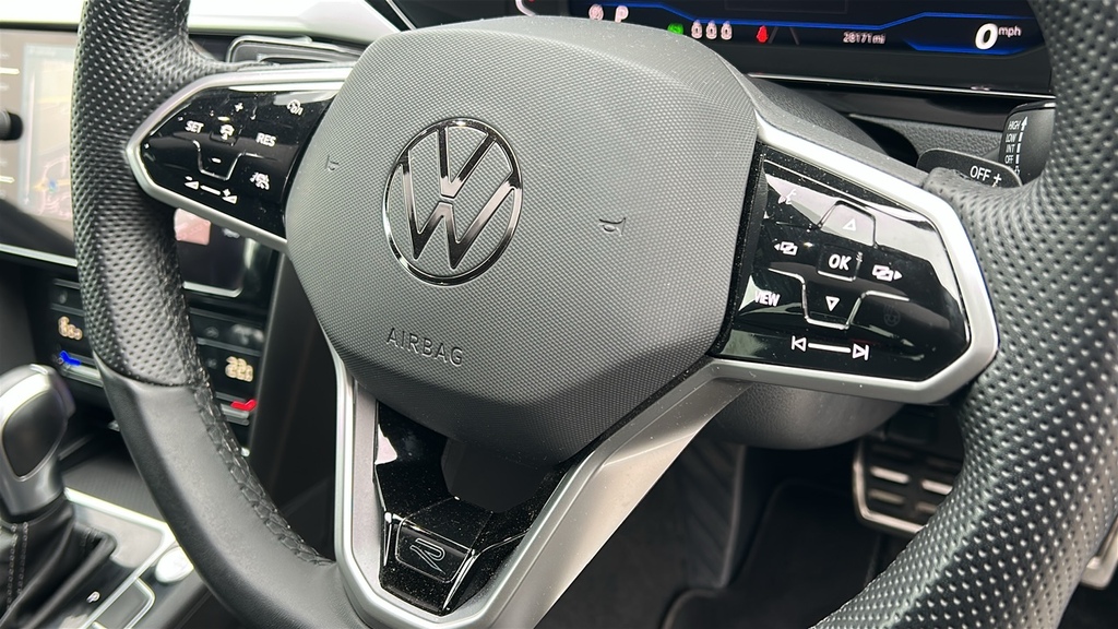 Volkswagen Arteon 2023 23 2.0  #17