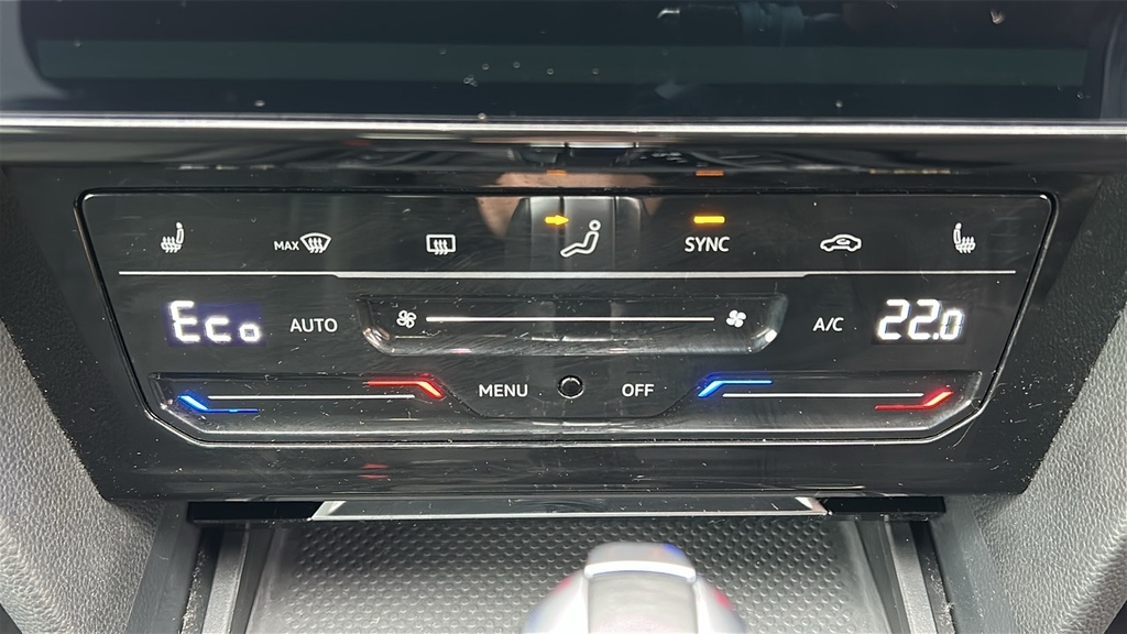 Volkswagen Arteon 2023 23 2.0  #21