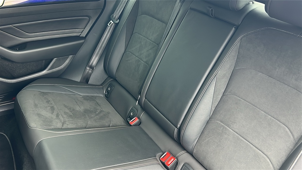 Volkswagen Arteon 2023 23 2.0  #12