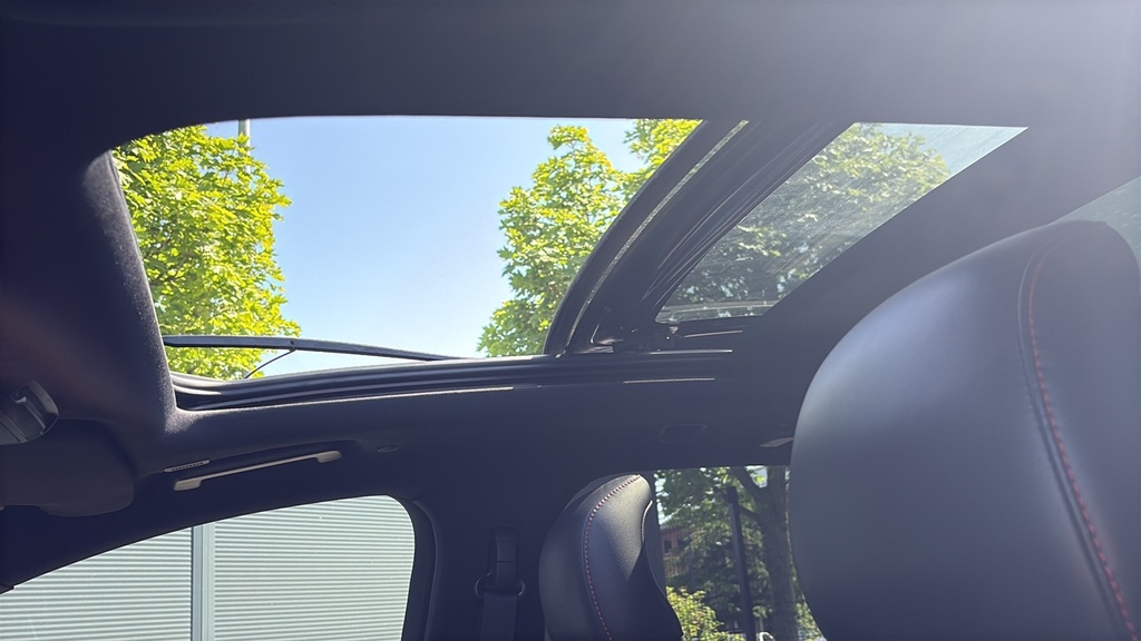 Ford Edge 2.0 Ecoblue Vignale Suv Awd Euro 6 White #25