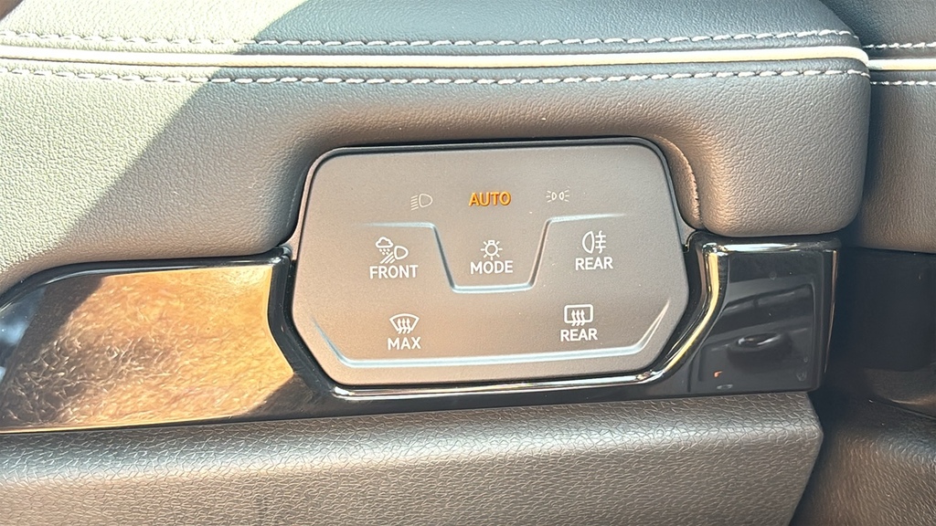 Volkswagen ID.7 250Kw 4Motion Gtx Plus 86Kwh Grey #18