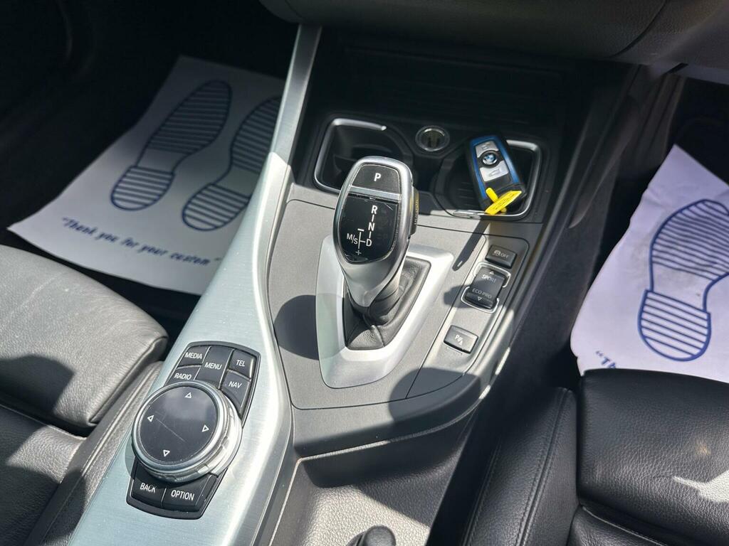 BMW 2 Series 2.0 220I M #31