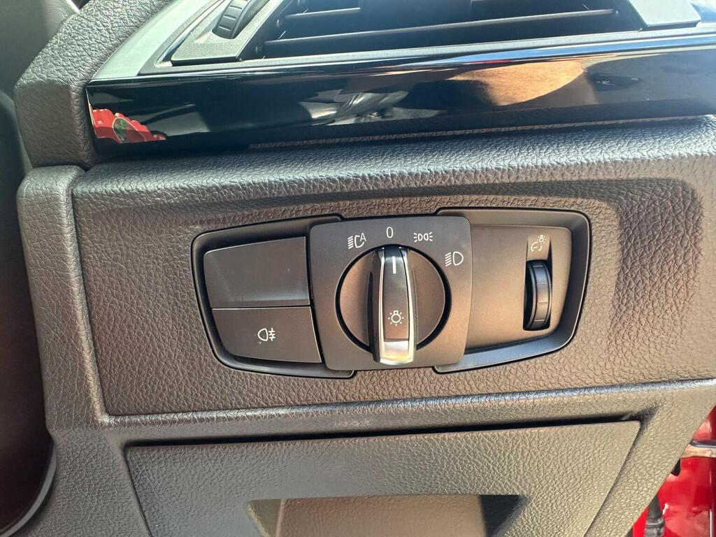 BMW 2 Series 2.0 220I M #28