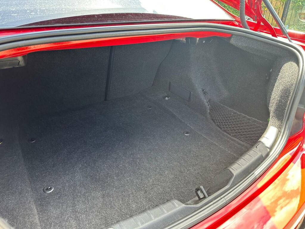 BMW 2 Series 2.0 220I M #38