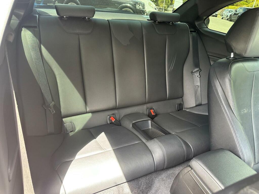 BMW 2 Series 2.0 220I M #40
