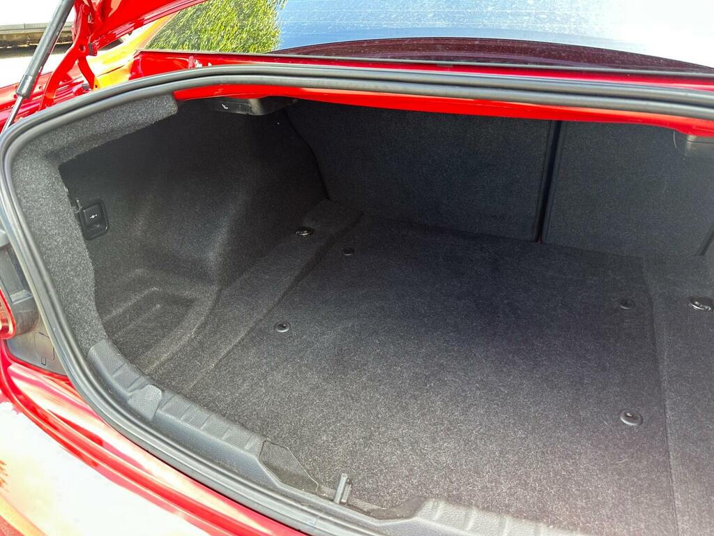 BMW 2 Series 2.0 220I M #43