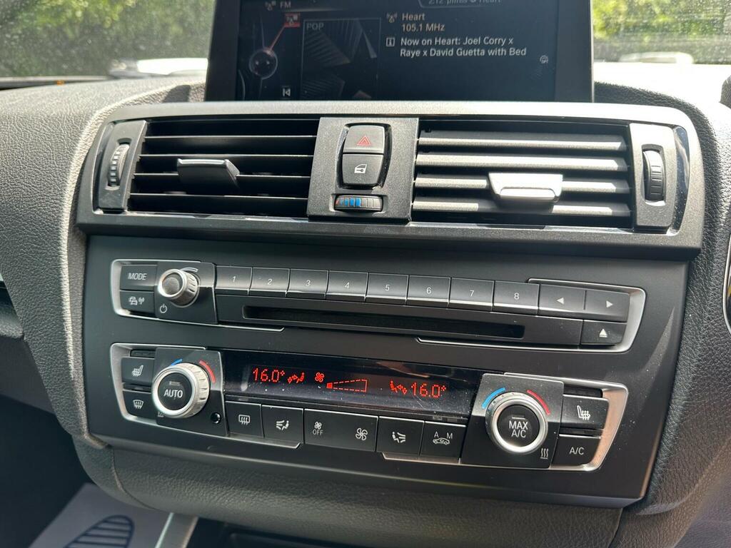 BMW 2 Series 2.0 220I M #30