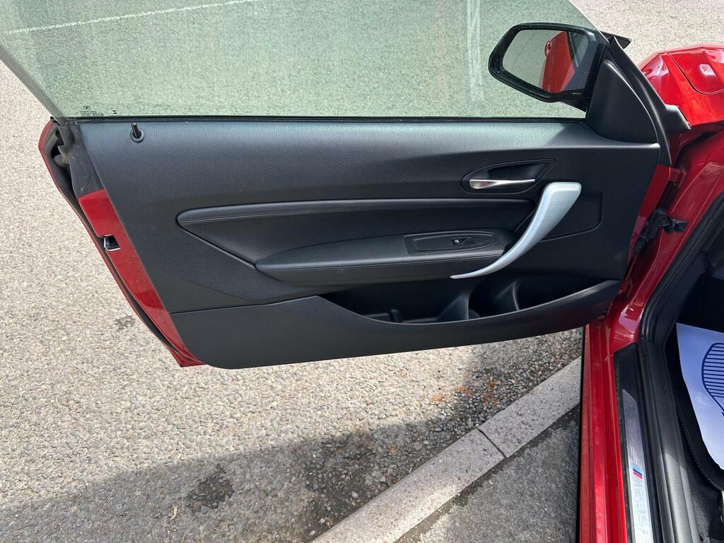 BMW 2 Series 2.0 220I M #46