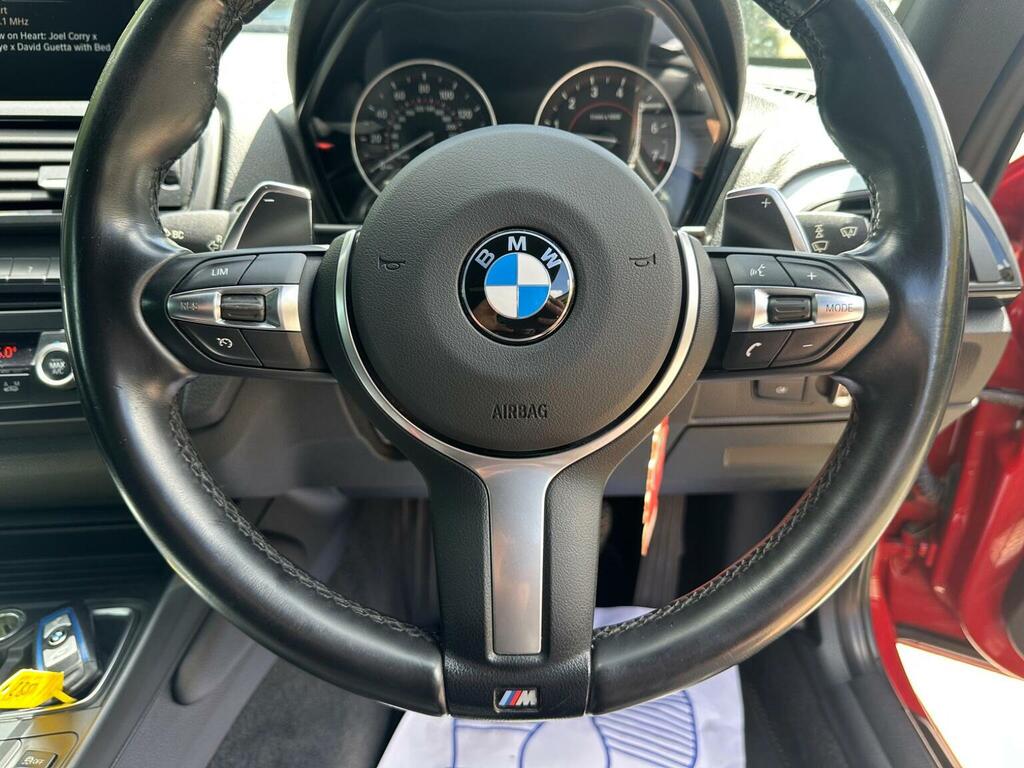 BMW 2 Series 2.0 220I M #26
