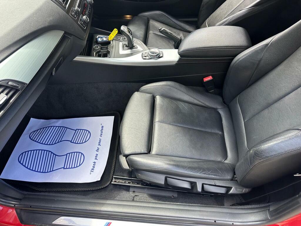 BMW 2 Series 2.0 220I M #49
