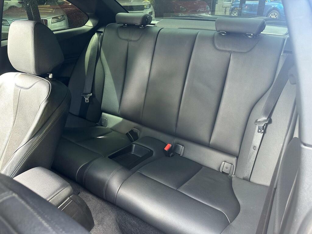 BMW 2 Series 2.0 220I M #41