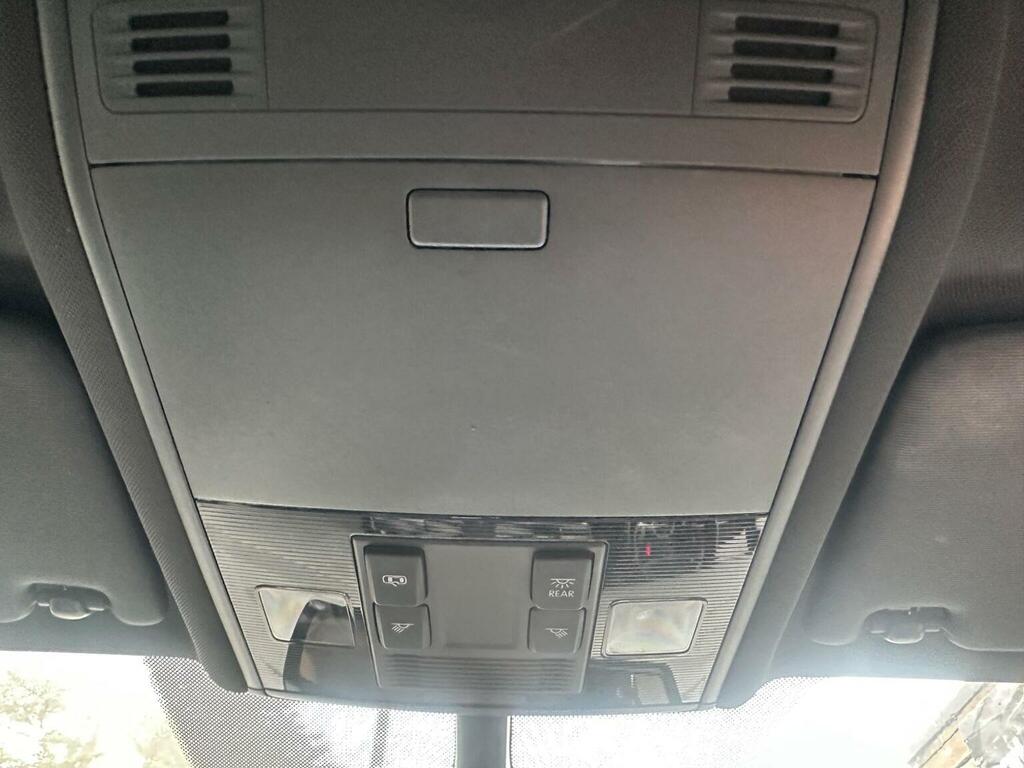 Volkswagen Golf Hatchback 1.2 Tsi Bluemotion Tech S Euro 6 Ss 5 Silver #37