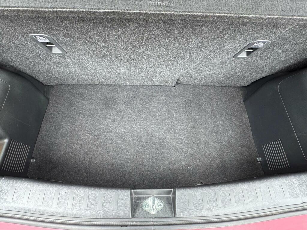 Suzuki Swift Grey #27