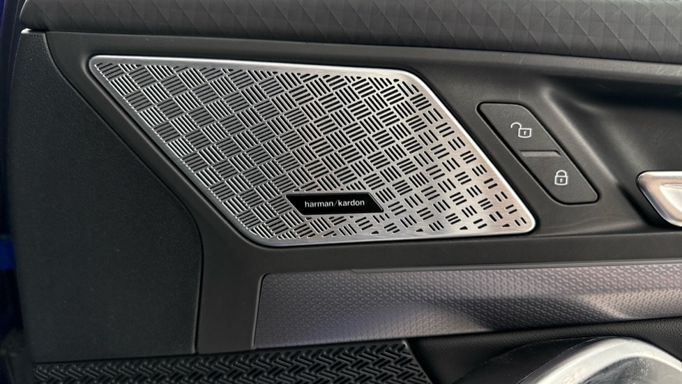 BMW X2 Sdrive 20I M Sport Techpro Pack Step #39