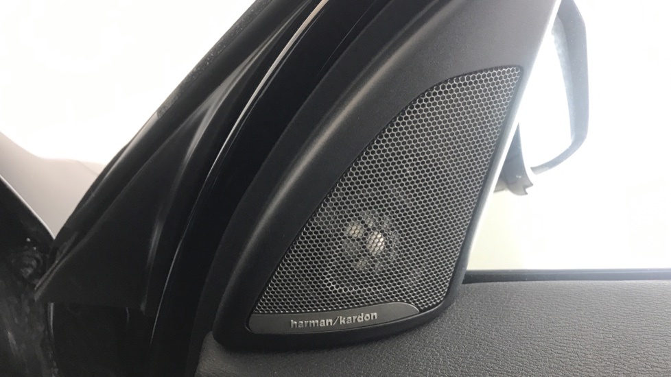 BMW X1 25E M Sport  #40