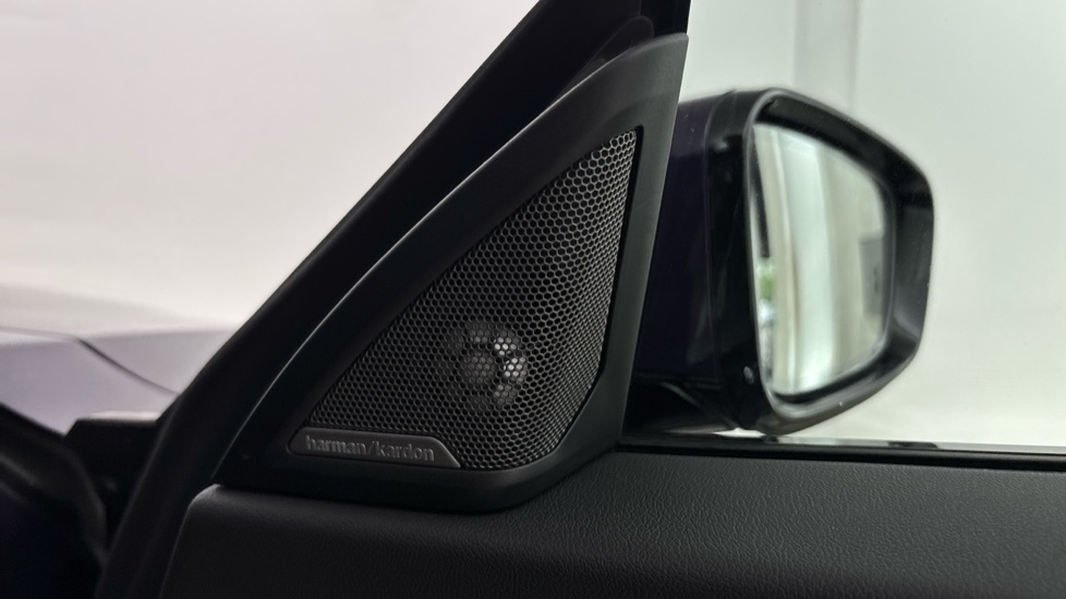 BMW 2 Series Gran Coupe 220I M Sport Step Techpro Pack Grey #39
