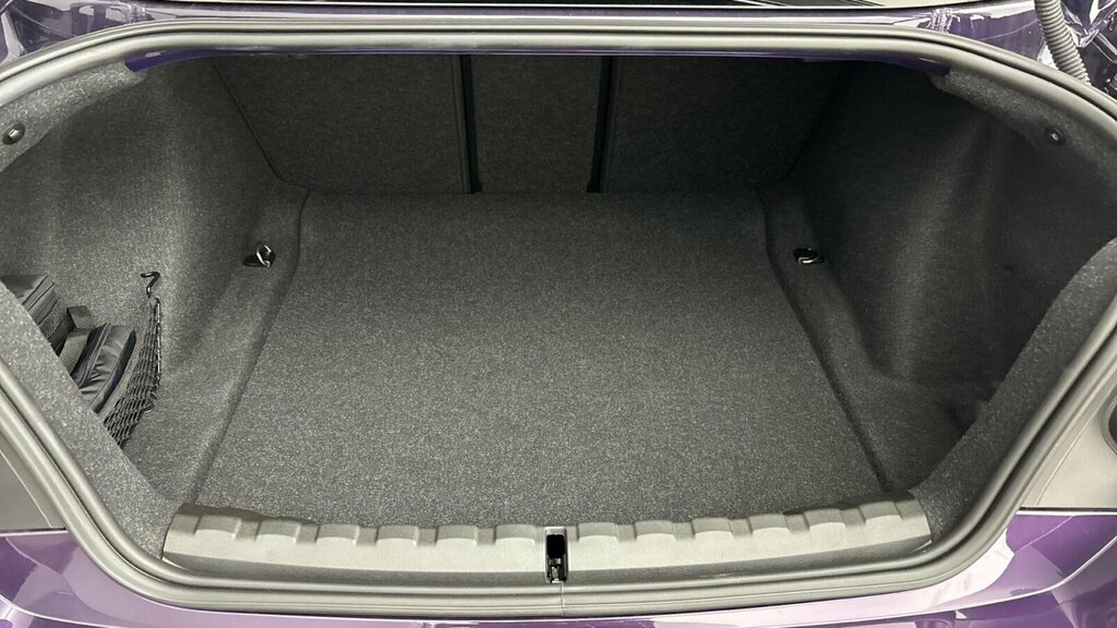 BMW 2 Series Gran Coupe 220I M Sport Step Techpro Pack Grey #25