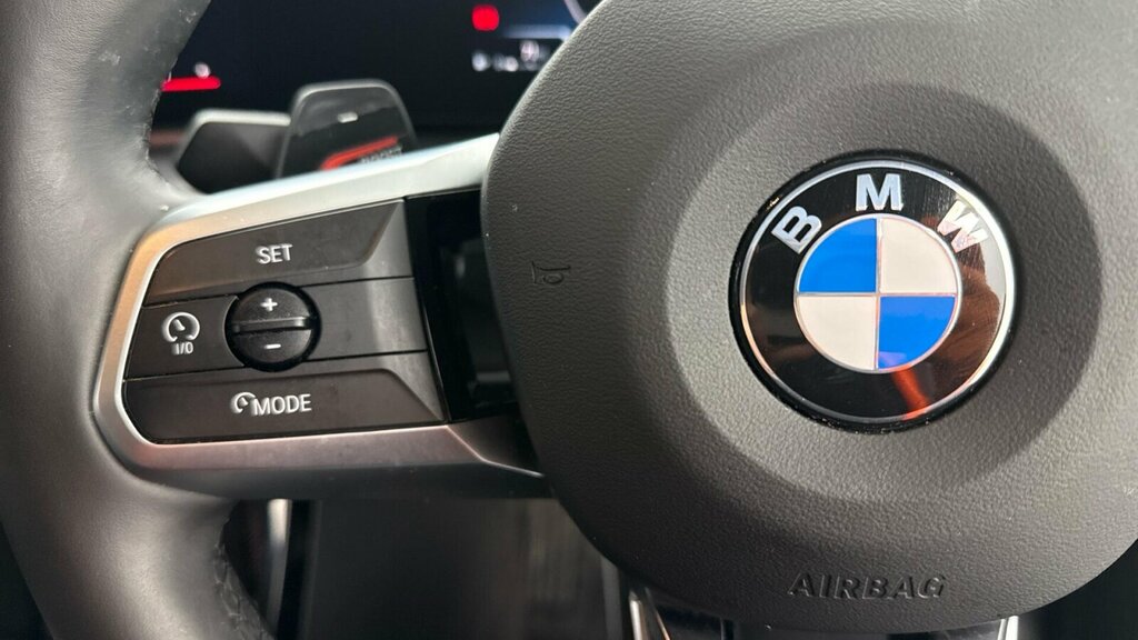 BMW X2 Sdrive 20I M Sport Tech-pro Pack Step Grey #34