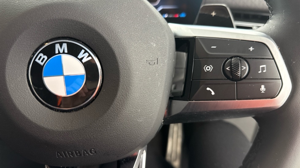 BMW X2 Sdrive 20I M Sport Tech-pro Pack Step Grey #36