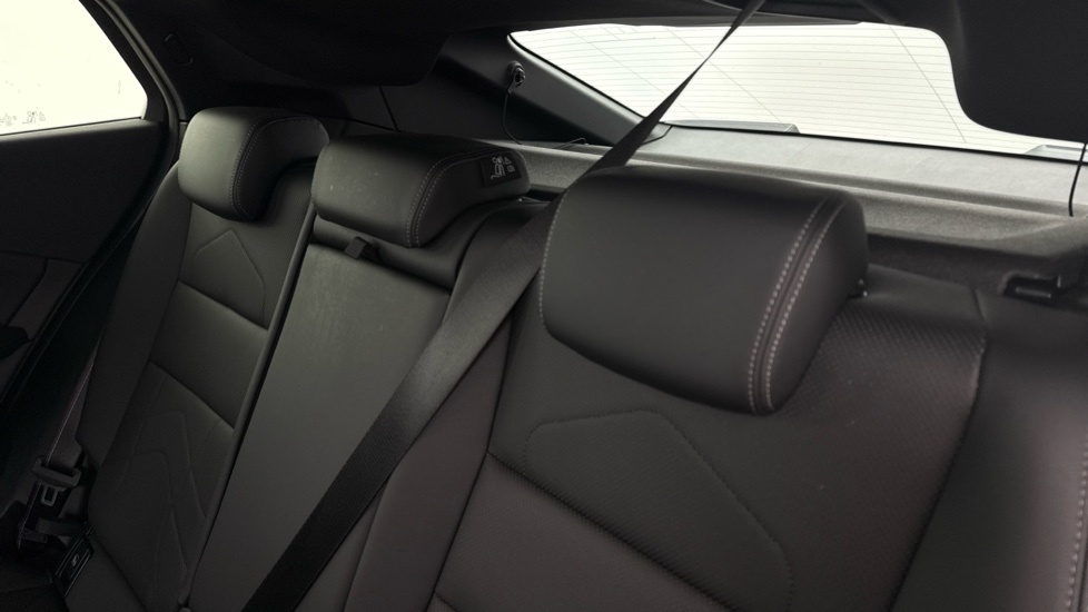 BMW X2 Sdrive 20I M Sport Tech-pro Pack Step Grey #24