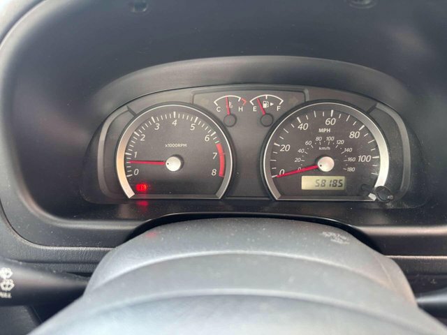 Suzuki Jimny Suv Black #12