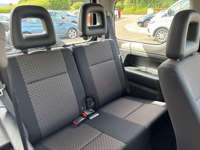 Suzuki Jimny Suv Black #7