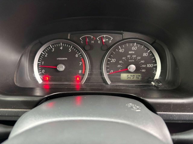 Suzuki Jimny 1.3 Sz4 Grey #12
