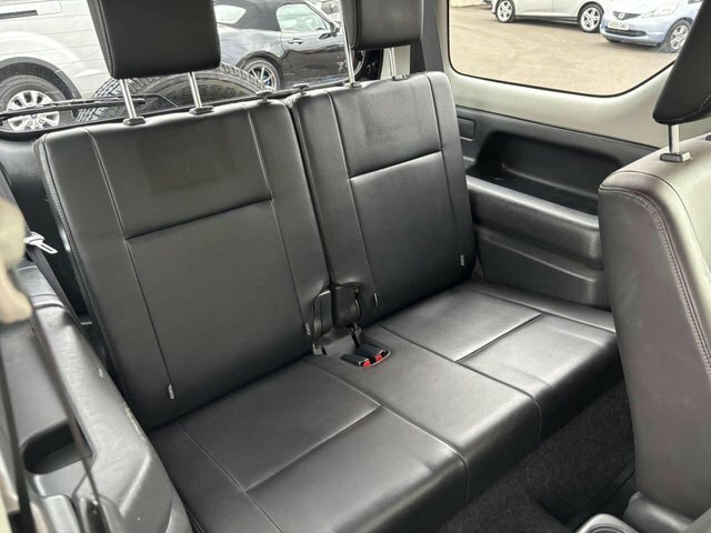 Suzuki Jimny 1.3 Sz4 Grey #7