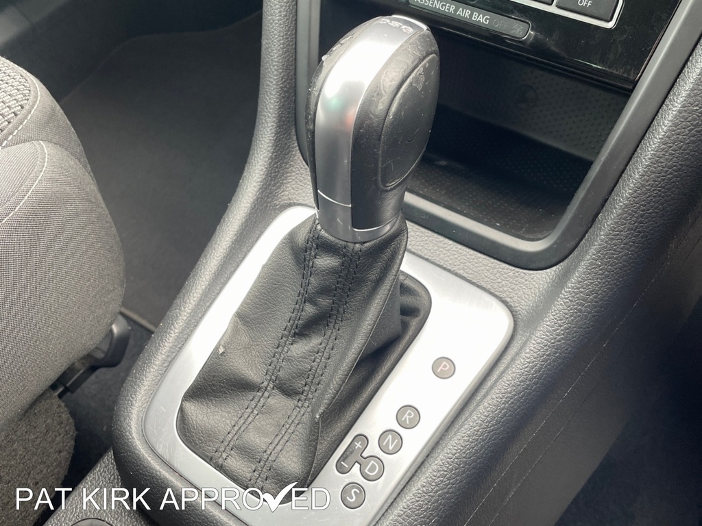 Volkswagen Sharan  Blue #20