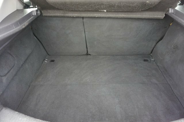 Renault Megane 1.5 Dci Gt Line Grey #34