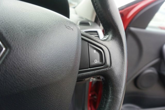 Renault Megane 1.5 Dci Gt Line Grey #26