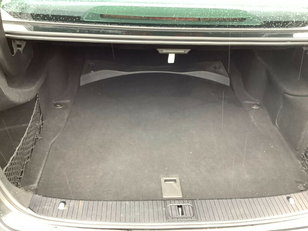Mercedes-Benz E Class Se Silver #8