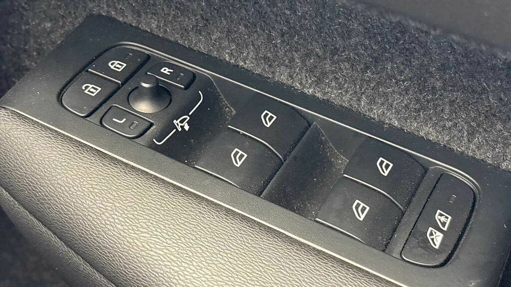 Volvo XC40 2.0 B4 Mhev Ultra Bright Dct Euro 6 Ss  #24