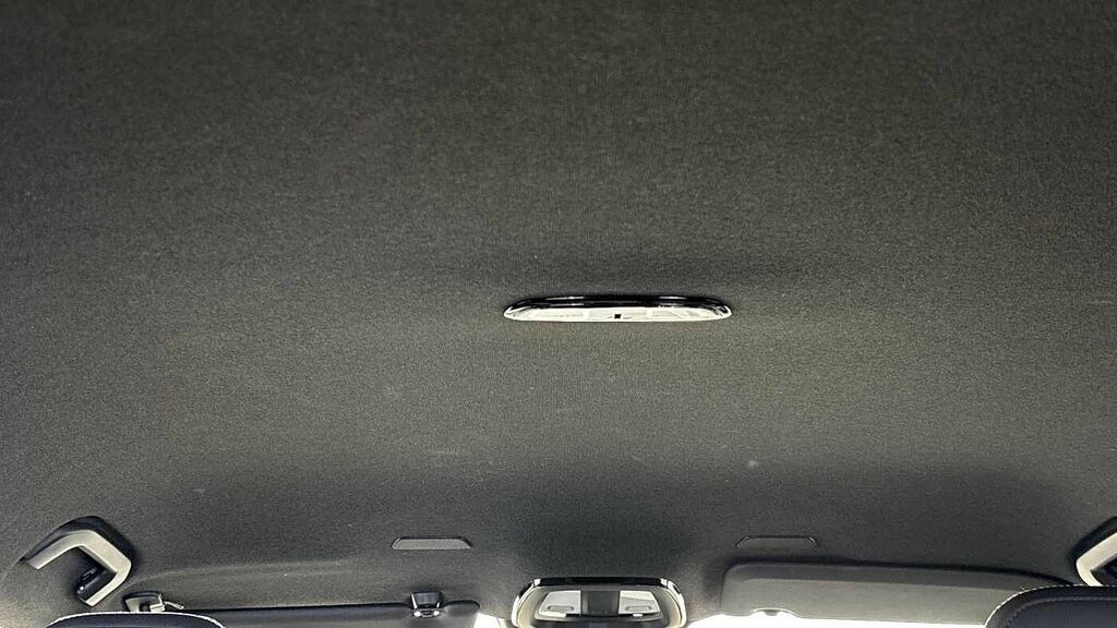 Volvo XC40 2.0 B4 Mhev Ultra Bright Dct Euro 6 Ss  #17