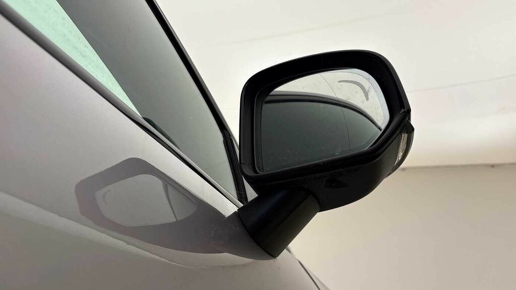 Volvo XC40 2.0 B4 Mhev Ultra Bright Dct Euro 6 Ss  #20