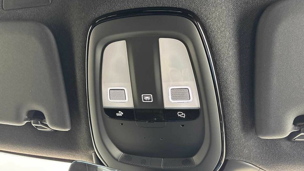 Volvo XC40 2.0 B4 Mhev Ultra Bright Dct Euro 6 Ss  #32