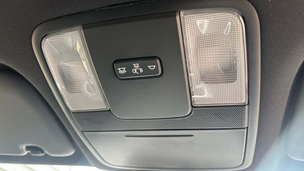 Kia Proceed 1.5T Gdi Isg Gt-line S Dct Black #44