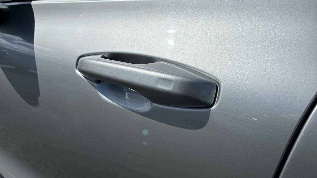 Volvo XC60 D4 Awd Se Lux Nav Winter  #30