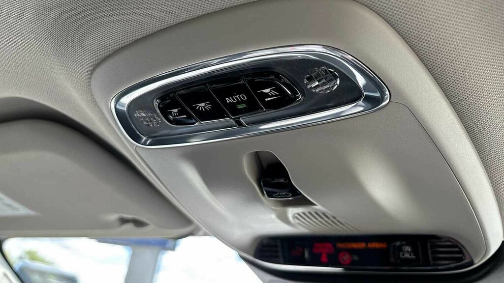 Volvo XC60 D4 Awd Se Lux Nav Winter  #45