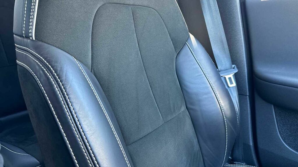Volvo XC40 Inscription Black #48