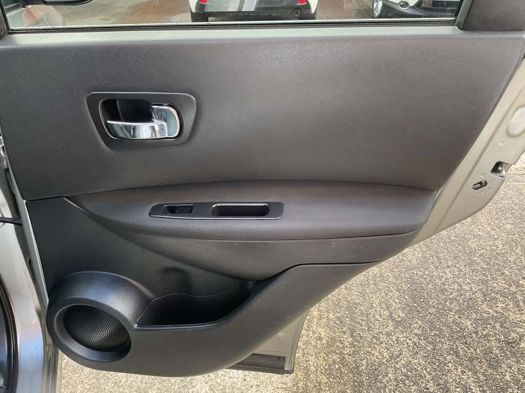 Nissan Qashqai 1.5 Dci 110 Acenta Pan Roof Zero Deposit 165 P White #15