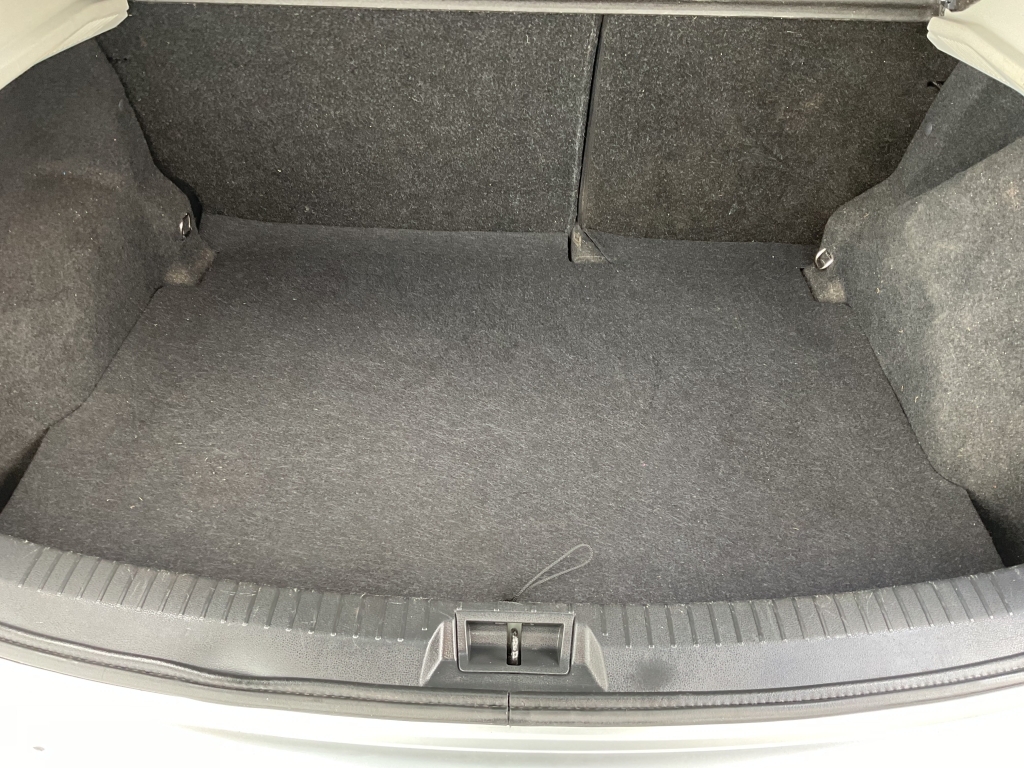 Nissan Qashqai 1.5 Dci 110 Acenta Pan Roof Zero Deposit 165 P White #16