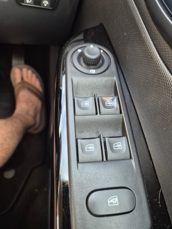 Renault Captur Dynamique Medianav  #13