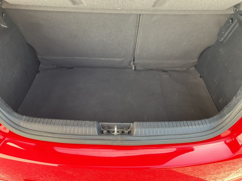 Hyundai I20  Silver #13